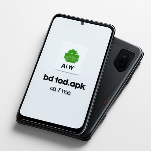 bd188 APK ফাইল ফোনে দেখা