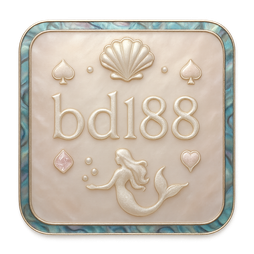 bd188 হালকা অ্যাপ